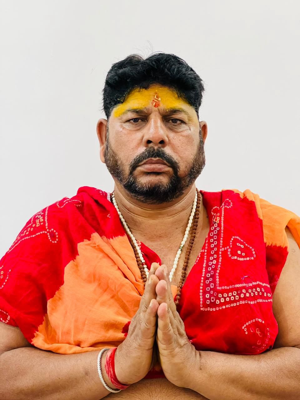 Ashwini